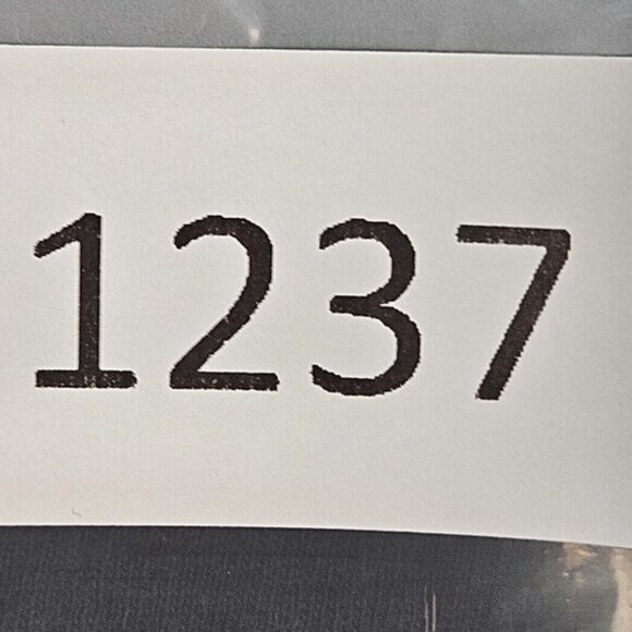 Yellowstone Dutton Ranch T-Shirt Spellout Logo Tee Cowboy (Measurement Photos) - Picture 10 of 10